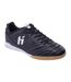 Baskets Intérieur Segredo Ic Homme Blanc Noir Huari-1