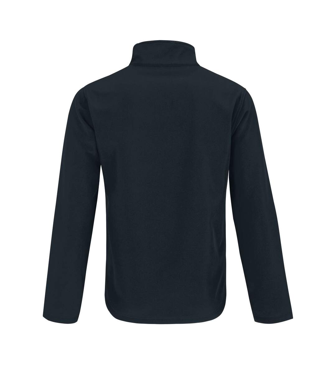 Veste softshell id.701 homme bleu marine B&C B&C