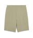 Short vert homme puma elevated-2