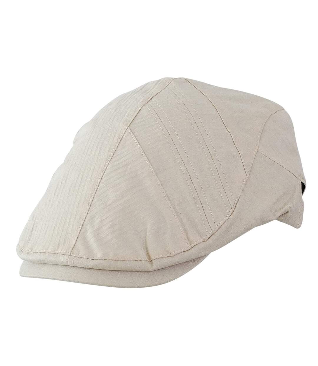 Casquette unie SLIGO