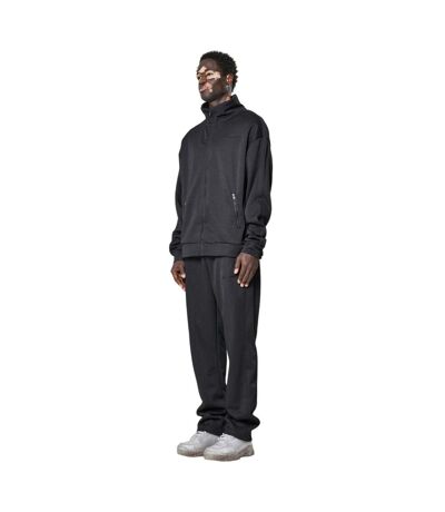 Pantalon De Survêtement Prive Homme Noir 9N1M SENSE