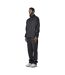 Pantalon De Survêtement Prive Homme Noir 9N1M SENSE-1