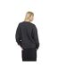 Sweat Le Marais Paris Femme Charbon Chiné Crème Brave Soul-2
