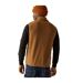 Veste Sans Manches Frankie Homme Marron Regatta-4