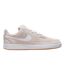Baskets Court Vision Homme Bois Marron Pâle Nike-1
