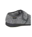 Chaussons Motif/style À Carreaux William Homme Gris Sleepers-3