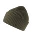 Bonnet Oak Olive Atlantis Headwear-1