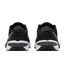 Mens Metcon 10 Trainers Black Grey Nike-2