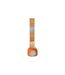 Diffuseur de Parfum Izor 50ml Vanille-2