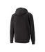 Sweat Noir Homme Puma 673374 - L