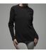 Heat Holders Femme Baselayer | T-Shirt Manches Longues | Hiver Running Fitness-4