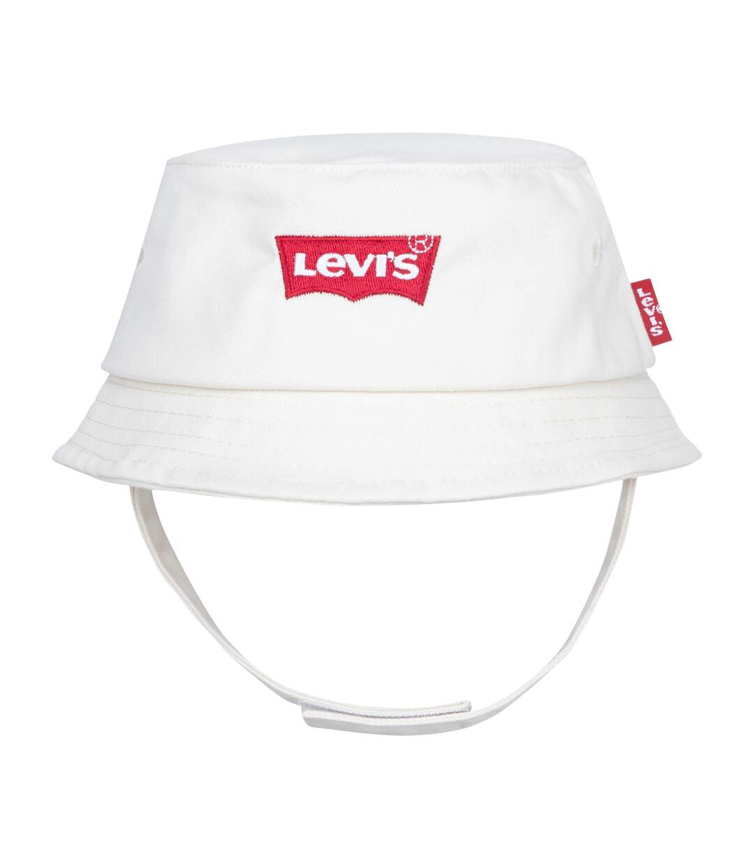 Chapeau Enfant Junior Levi's-1