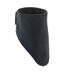 Cache-cou Bandit L-xl Noir Result Winter Essentials-1