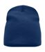 Bonnet Bleu Marine Myrtle Beach-1