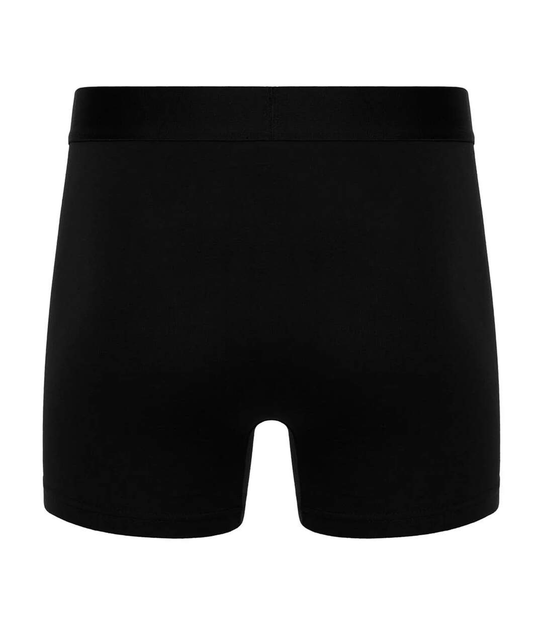 Pack Of 5  Mens Kingsport Boxer Shorts  Multicoloured Kings Will Dream-2