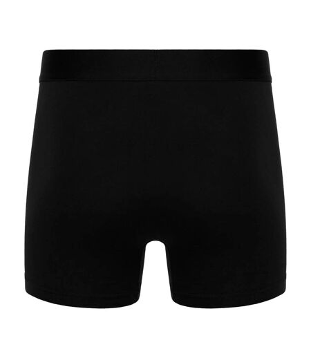 Pack Of 5  Mens Kingsport Boxer Shorts  Multicoloured Kings Will Dream
