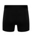 Pack Of 5  Mens Kingsport Boxer Shorts  Multicoloured Kings Will Dream-2