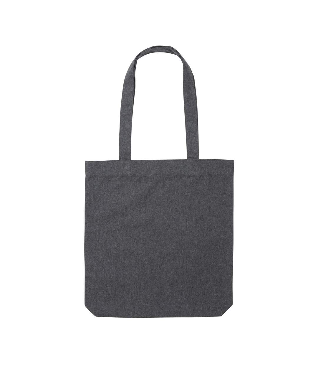 Tote Bag Impact Aware Taille Unique Anthracite XD Collection-1