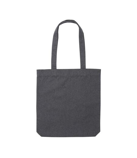 Tote Bag Impact Aware Taille Unique Anthracite XD Collection