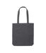 Tote Bag Impact Aware Taille Unique Anthracite XD Collection-1