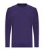 T-shirt homme violet AWDis Cool AWDis Cool