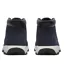 Bottes Winsor Park Homme Bleu Marine Timberland-2