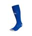 Chaussettes Hauteur Genoux Milano Adulte Bleu Adidas-1