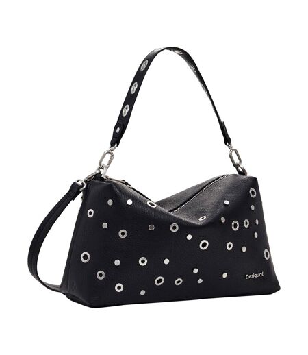 Sac à Main Desigual Rebel Bergamo