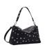 Sac à Main Desigual Rebel Bergamo-3