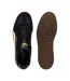 Basket Basse Cuir Puma Club II Era-4
