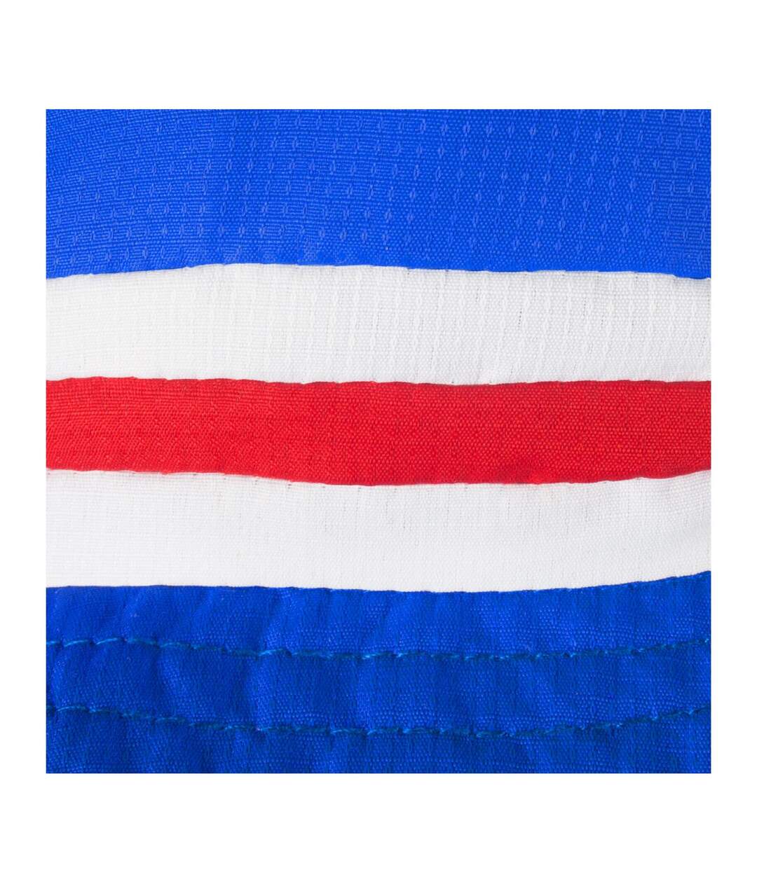 Bob Motif/style Pays De Galles Bleu Fan Originals-3