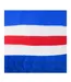 Bob Motif/style Pays De Galles Bleu Fan Originals-3