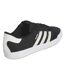 Baskets Originals Nora Femme Noir Adidas-2