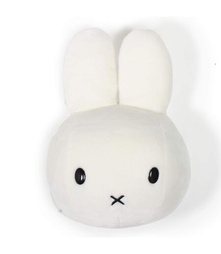 Peluche trophée mural Basse-cour Miffy