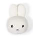 Peluche trophée mural Basse-cour Miffy-1
