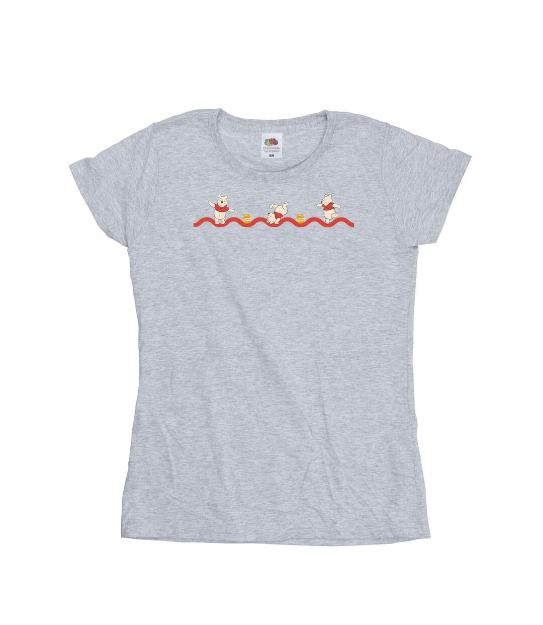 (Gris sportif) - UTBI44891-1