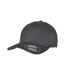 Flexfit - Casquette de baseball (Anthracite) - UTPC5013