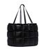 2.0 Puffer Padded Tote Bag One Size Black Nike-2