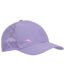 Womens/ladies jodi baseball cap gelsomino Trespass-1