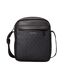 Sacoche noire homme calvin klein jeans must k50k512909 - taille unique-1