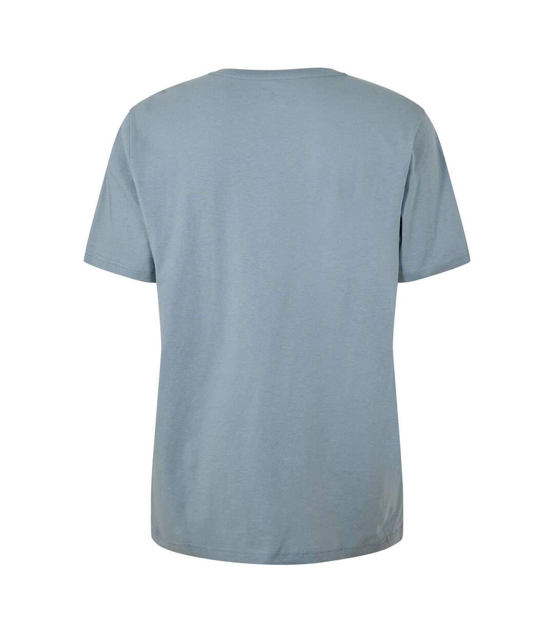 T-shirt Motif/style Surf Homme Gris Hurley-2