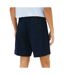 Short marine homme tommy hilfiger tjm waffle-2