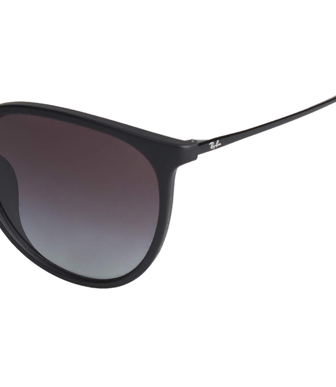 Erika RB4171F6228G57 Sunglasses for Women and Men-2