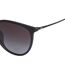 Erika RB4171F6228G57 Sunglasses for Women and Men-2