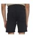 Short Noir Homme Jack & Jones Originals - L