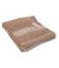 Serviette de toilette FICUS pur coton issu de l'agriculture biologique-1