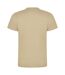 T-shirt dogo premium homme sable Roly