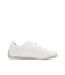 Baskets blanc homme puma mercedes mapf1 neo cat-2