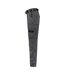 Pantalon Homme Gris Malfini-3