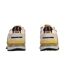 Basket Basse Cuir Victoria-4